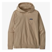 【PATAGONIA/パタゴニア】リジェネラティブ・オーガニック・サーティファイド・コットン・フーディ・スウェットシャツ/ORTN