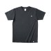 画像2: 【AXXC CLASSIC/アックスクラシック】オーガニックコットン T-Shirt (2)