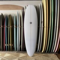 20%OFF【Klaus Jones】Maquina  7’0