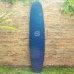 画像4: 【DEFORMASI】WASABI x Nobodysurf Indonesian Batik Surfboard Cover/Navy