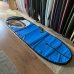 画像2: 【RAREFORM/レアフォーム 】SURFBOARD BAG DAYLIGHT DAYBAG/NOSERIDER 7’0” (2)