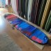 画像1: 【RAREFORM/レアフォーム 】SURFBOARD BAG DAYLIGHT DAYBAG/NOSERIDER 9’6” (1)