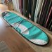 画像1: 【RAREFORM/レアフォーム 】SURFBOARD BAG DAYLIGHT DAYBAG/NOSERIDER 8’0” (1)