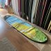 画像1: 【RAREFORM/レアフォーム 】SURFBOARD BAG DAYLIGHT DAYBAG/NOSERIDER 8’0” (1)