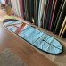 画像2: 【RAREFORM/レアフォーム 】SURFBOARD BAG DAYLIGHT DAYBAG/NOSERIDER 8’0” (2)