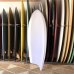 画像2: 20%OFF【LOVE MACHINE】Rabbits Foot 5'9 for goofy stance (2)