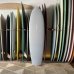 画像1: 【Ellis Ericson Surfboards】First Model 6'6" (1)