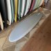画像10: 【Ellis Ericson Surfboards】First Model 6'6"