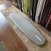 画像11: 【Ellis Ericson Surfboards】First Model 6'6" (11)