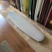 画像4: 【Ellis Ericson Surfboards】First Model 6'6" (4)