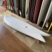 画像4: 【Mackie Designs】 Shallow Sidecut Fish 6'6" 10%off (4)