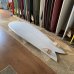 画像10: 【Mackie Designs】 Shallow Sidecut Fish 6'6" 10%off (10)