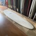 画像4: 20%OFF【Klaus Jones】Missing Link 6’10 (4)
