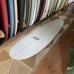 画像3: 20%OFF【Klaus Jones】Missing Link 6’10