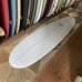 画像9: 20%OFF【Klaus Jones】Missing Link 6’10