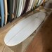 画像9: 20%OFF【Klaus Jones】Missing Link 6’8