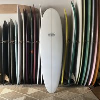 20%OFF【Klaus Jones】Missing Link 6’8