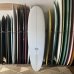 画像2: 20%OFF【Klaus Jones】Missing Link 6’10 (2)