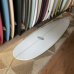 画像3: 20%OFF【Klaus Jones】Missing Link 6’8 (3)