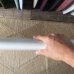 画像7: 20%OFF【Klaus Jones】Missing Link 6’10