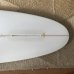 画像12: 20%OFF【Klaus Jones】Missing Link 6’8