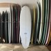 画像2: 20%OFF【Klaus Jones】Missing Link 6’8 (2)