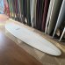 画像4: 20%OFF【Klaus Jones】Missing Link 6’8
