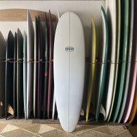 20%OFF【Klaus Jones】Missing Link 6’10