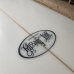 画像5: 20%OFF【Klaus Jones】Missing Link 6’10
