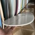 画像6: 20%OFF【Klaus Jones】Missing Link 6’10 (6)