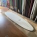 画像10: 20%OFF【Klaus Jones】Missing Link 6’10 (10)
