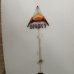 画像11: 10%OFF【BIG SKY LIMITED x Simon Andarson】Flyer Single 6’6” (11)