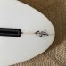 画像12: 【BIG SKY LIMITED x Simon Andarson】Flyer Single 6’6” (12)