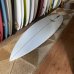 画像9: 10%OFF【BIG SKY LIMITED x Simon Andarson】Round Tail Single 7’0”