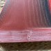 画像18: 10%OFF【BIG SKY LIMITED x Simon Andarson】Round Tail Single 7’0”