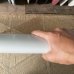 画像7: 10%OFF【BIG SKY LIMITED x Simon Andarson】Flyer Single 6’6” (7)