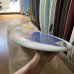 画像8: 10%OFF【BIG SKY LIMITED x Simon Andarson】Round Tail Single 7’0” (8)