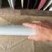 画像7: 10%OFF【BIG SKY LIMITED x Simon Andarson】Round Tail Single 7’0”