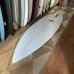 画像9: 10%OFF【BIG SKY LIMITED x Simon Andarson】Flyer Single 6’6” (9)
