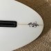 画像12: 10%OFF【BIG SKY LIMITED x Simon Andarson】Flyer Single 6’6” (12)