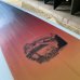 画像5: 10%OFF【BIG SKY LIMITED x Simon Andarson】Flyer Single 6’6” (5)