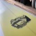 画像5: 10%OFF【BIG SKY LIMITED x Simon Andarson】Round Tail Single 7’0”