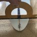 画像16: 10%OFF【BIG SKY LIMITED x Simon Andarson】Round Tail Single 7’0”