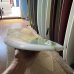 画像8: 10%OFF【BIG SKY LIMITED x Simon Andarson】Round Tail Single 7’0”