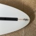 画像12: 10%OFF【BIG SKY LIMITED x Simon Andarson】Round Tail Single 7’0”