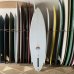 画像2: 10%OFF【BIG SKY LIMITED x Simon Andarson】Flyer Single 6’6” (2)