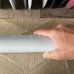 画像7: 10%OFF【BIG SKY LIMITED x Simon Andarson】Round Tail Single 7’0”