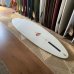 画像10: 10%OFF【BIG SKY LIMITED x Simon Andarson】Flyer Single 6’6”