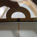 画像14: 10%OFF【BIG SKY LIMITED x Simon Andarson】Round Tail Single 7’0” (14)