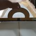 画像14: 10%OFF【BIG SKY LIMITED x Simon Andarson】Round Tail Single 7’0”